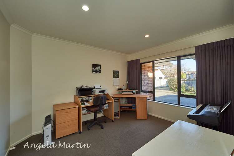 28a Rainforth Street Roslyn_10