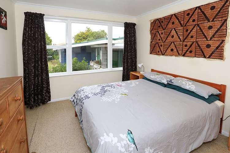 59 Fenwick Crescent Hillcrest_9