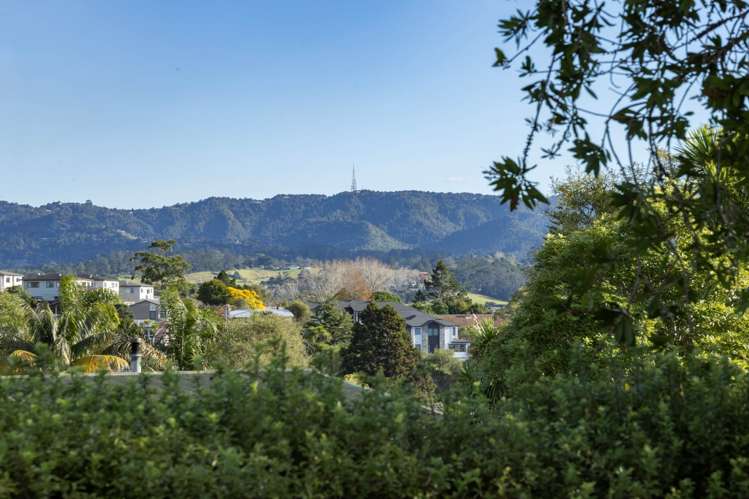 64B Awaroa Road Sunnyvale_19