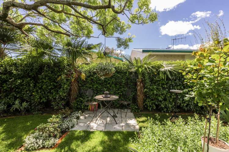 607B Maraekakaho Road Hastings Central_6