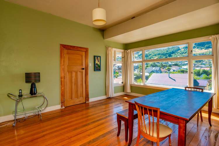 35 Dublin Street Lyttelton_8