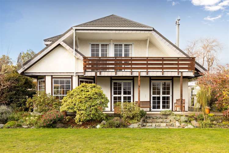 20a Fyffe Street Witherlea_20