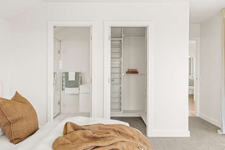 6 Lagoon Way Omaha_11