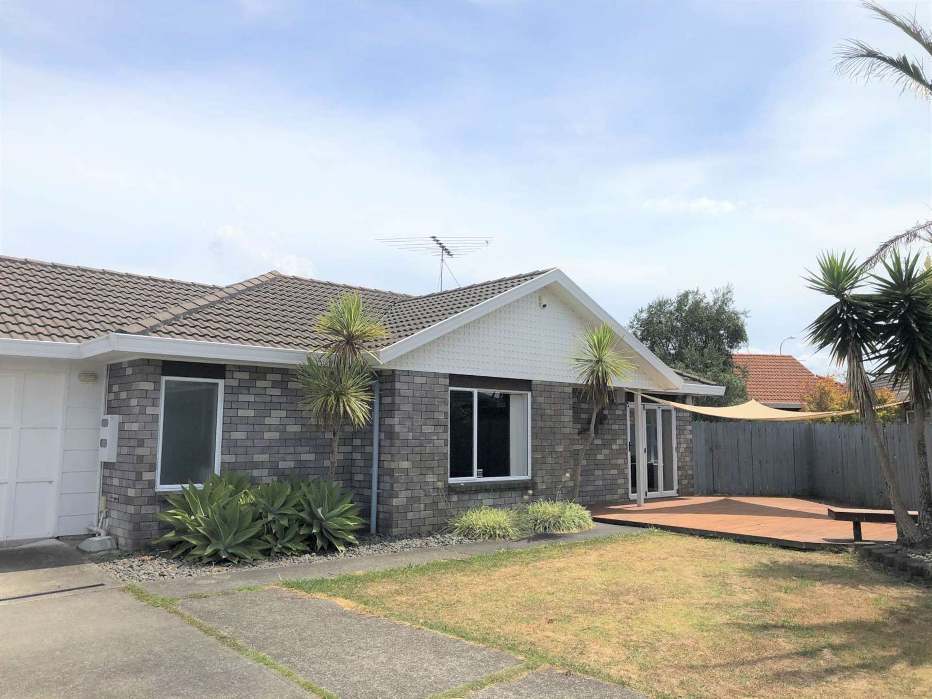 3 Waylen Place Pakuranga Heights_0