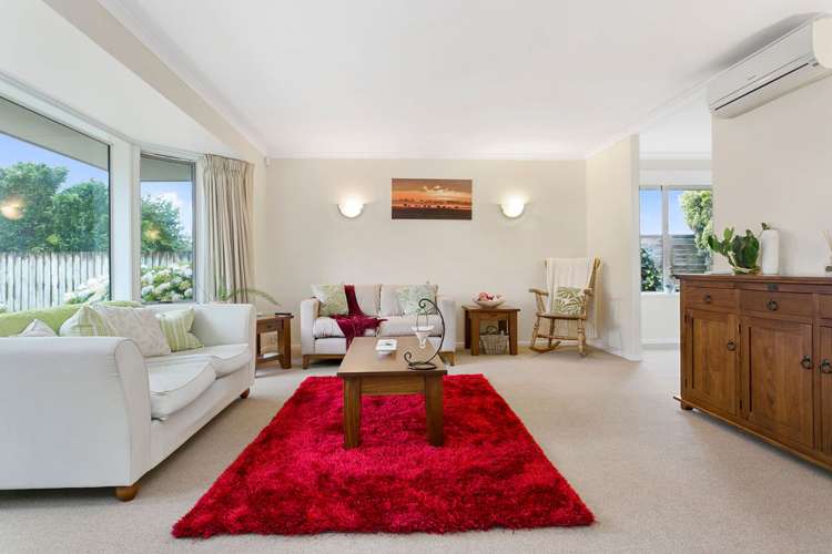 43 Milton Street Leamington_6