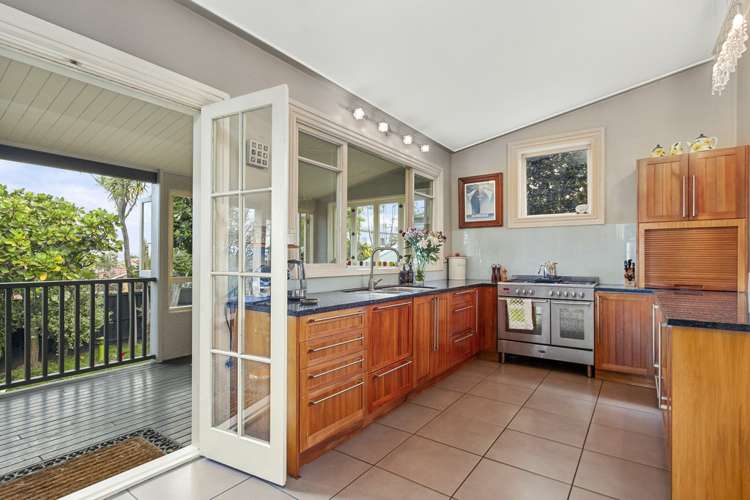 157 Grey Street Onehunga_10