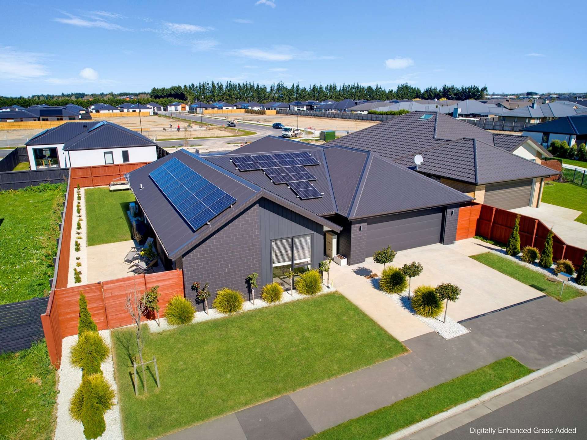 11 Gemstone Place Rolleston_0