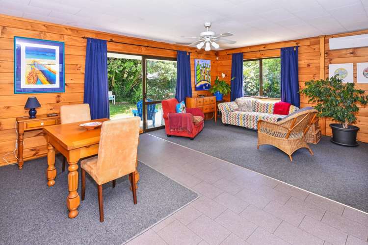 88 Wattle Farm Road Wattle Downs_5