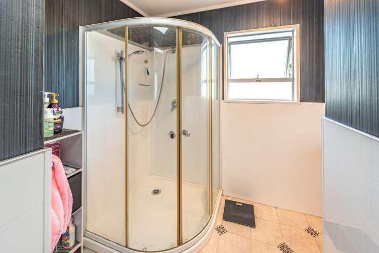 108 Hinau Street Castlecliff_10