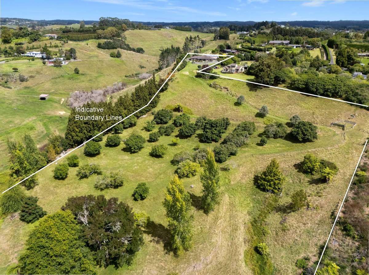 233 Waipapa Block Road_1
