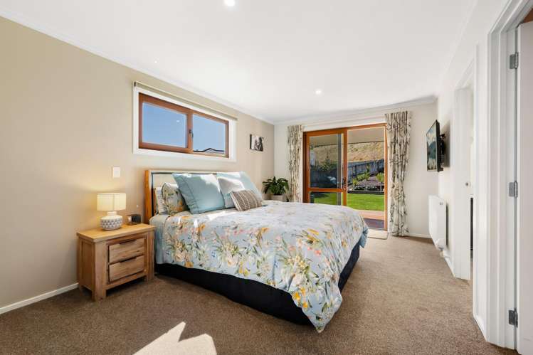 3 Pinfold Place Mosgiel_24