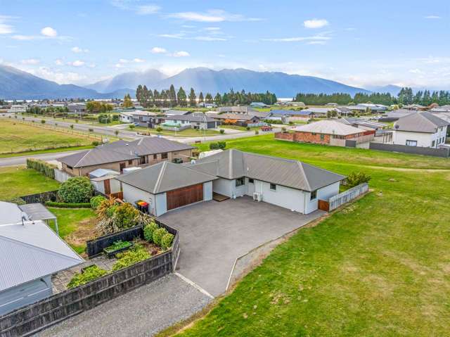 76 Orbell Crescent Te Anau_2