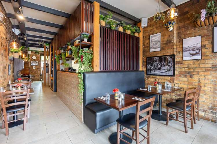 235 Symonds Street Eden Terrace_4