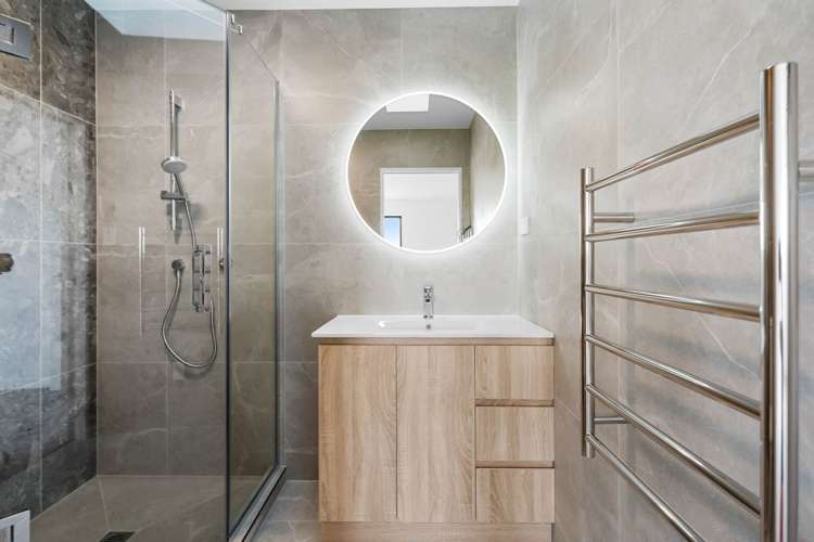 59 Karaka Village Parade Karaka_7