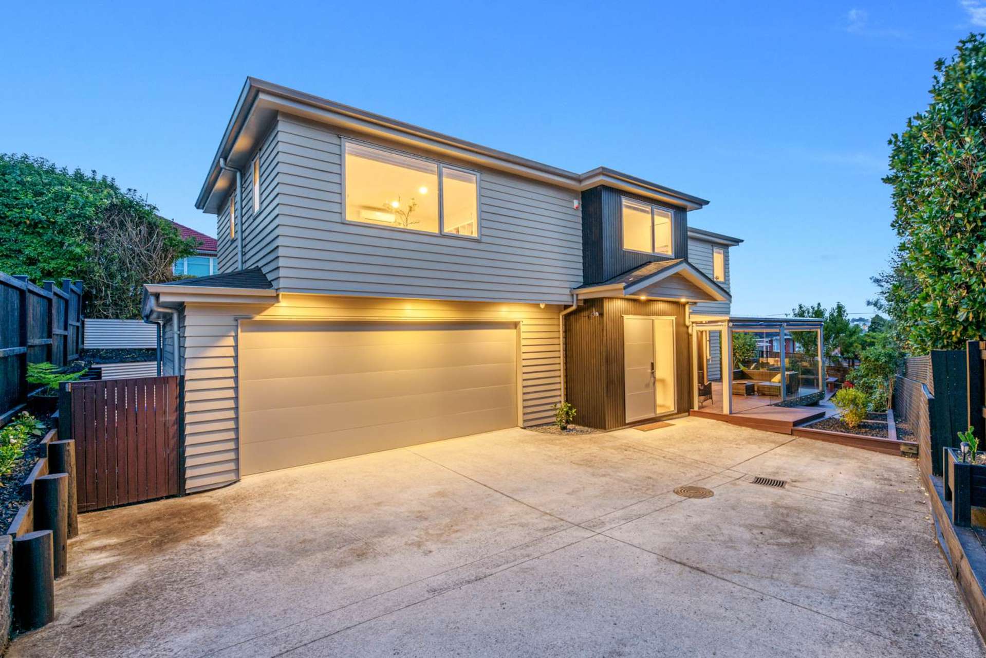 28a Highland Road Mount Albert_0