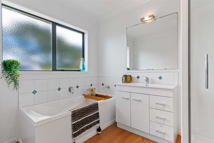 64b Ovens Road Matakohe_13