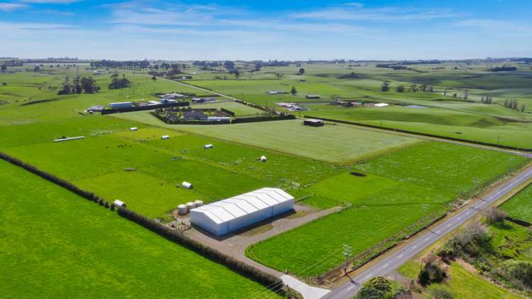 347 Inland North Road Tikorangi_10