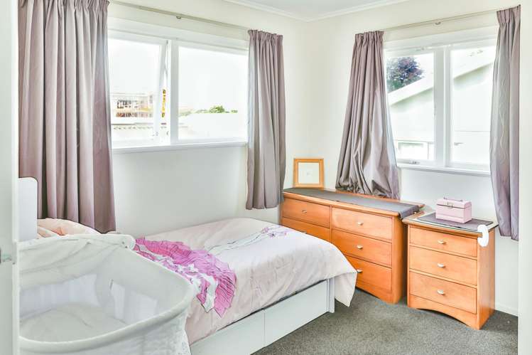 76 Grove Road Mayfield_15