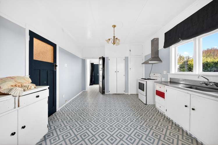 61 Bentley Street Masterton_7