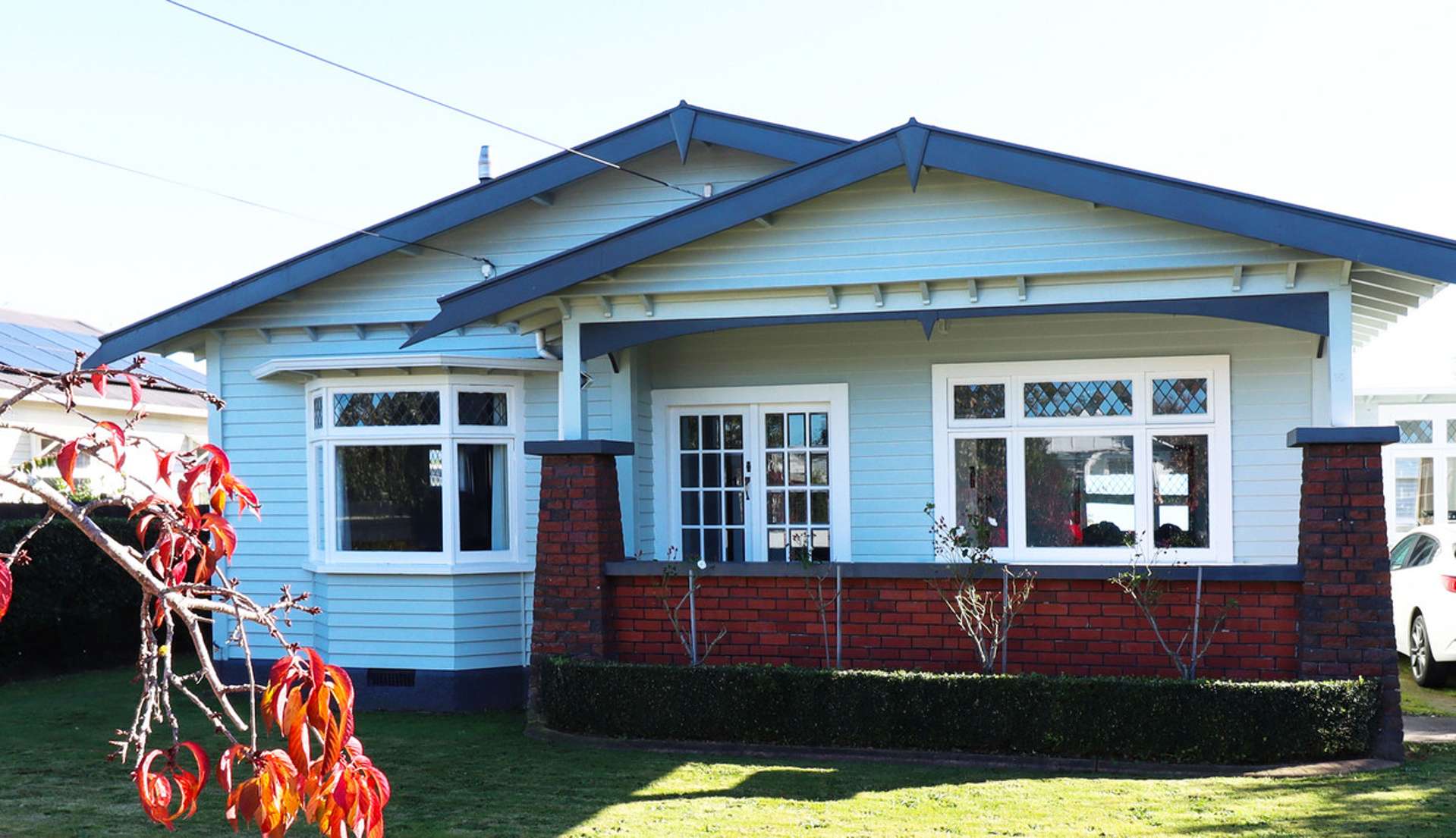 10 Garrison Street Carterton_0