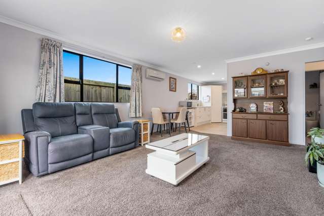 123F Macandrew Road South Dunedin_2