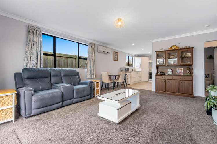 123F Macandrew Road South Dunedin_2