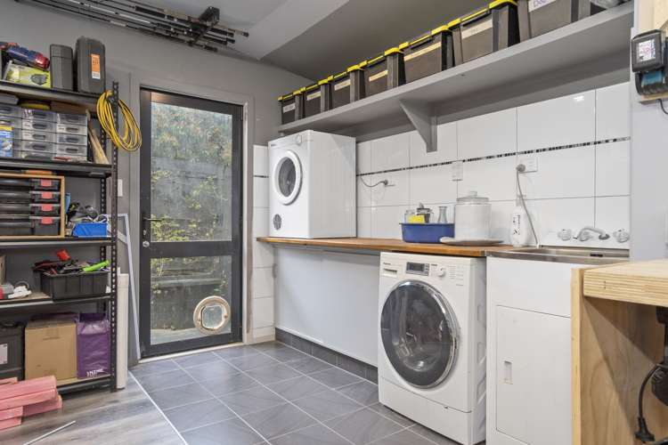 43 Honeysuckle Lane Ohauiti_23