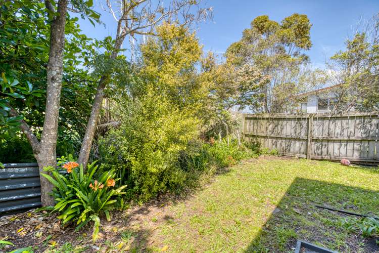 1529 Inland Road Karikari Peninsula_14