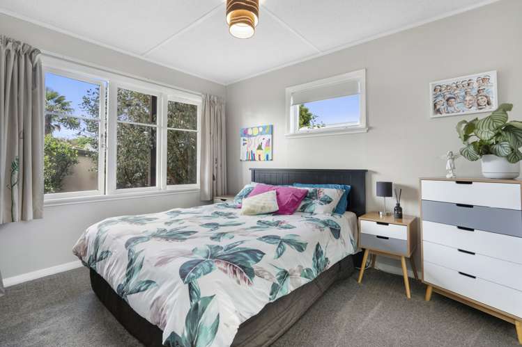 298 Shakespeare Street Leamington_13