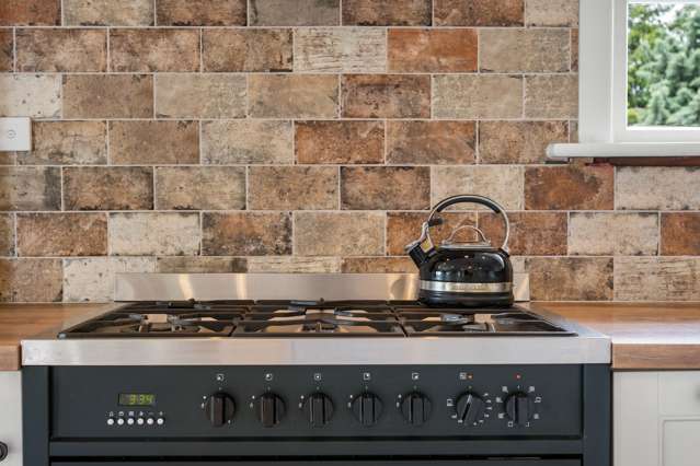 4 Lawrence Street Bannockburn_3