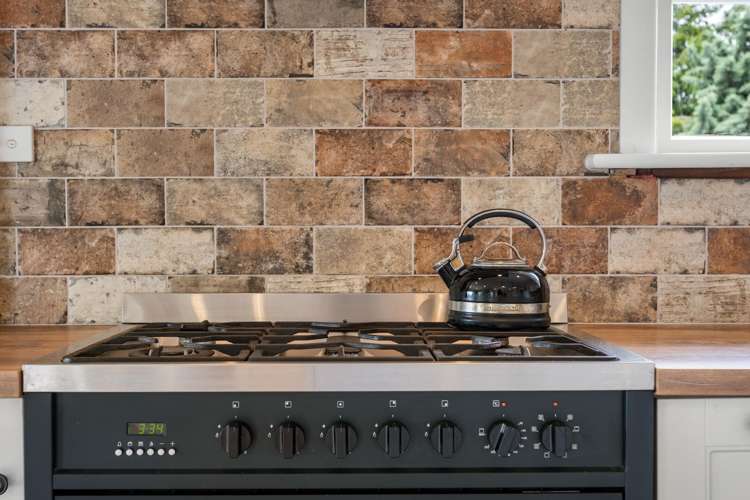 4 Lawrence Street Bannockburn_2