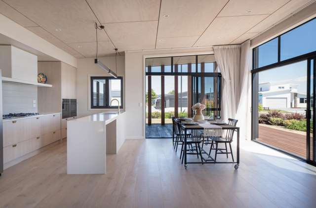 2 Maru Terrace Wharewaka_3