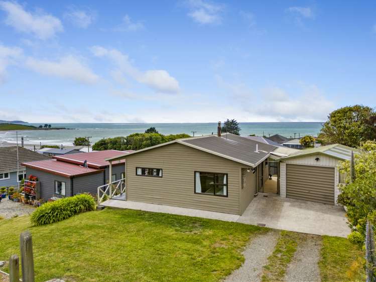 13 Stirling Street Kakanui_16