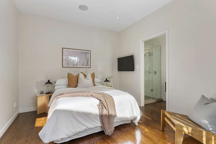 1/80 Bayswater Avenue Bayswater_6