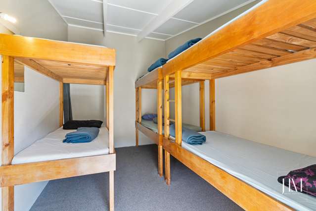 64 Cape Barrier Road Great Barrier Island_4