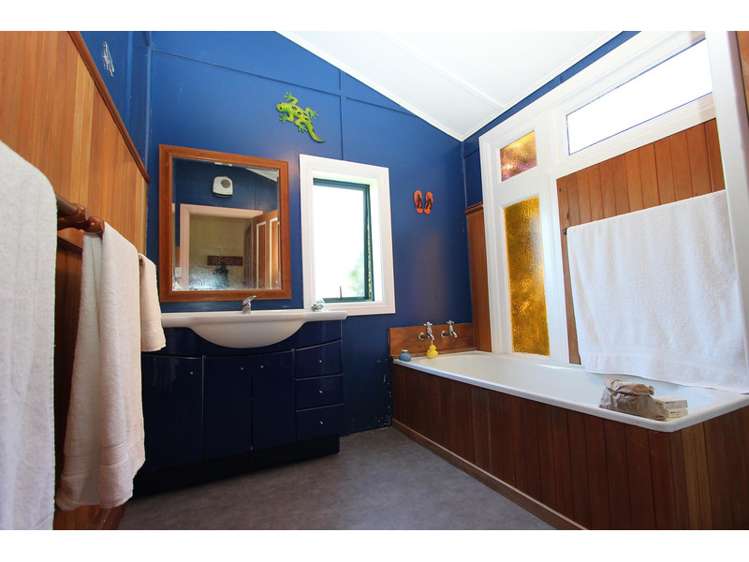 10 Church Lane Wairau Valley_7