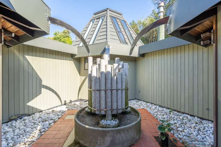 180 Drysdale Road Myross Bush_26