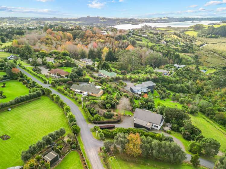 25 Peihana Rise Kerikeri_37