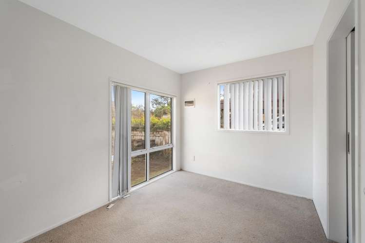 145 Motatau Road Papatoetoe_20