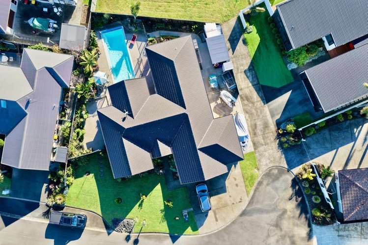 3 Kelly Place Whitianga_21