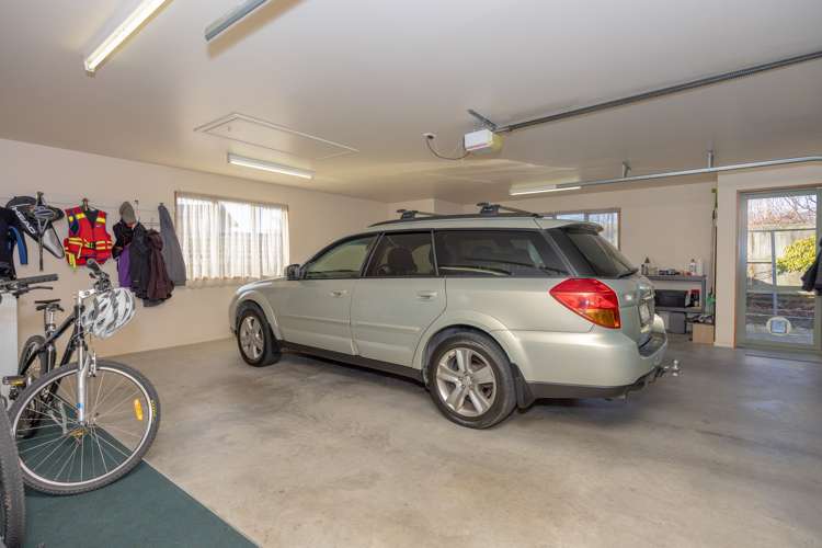 45 Willowridge Wanaka_20