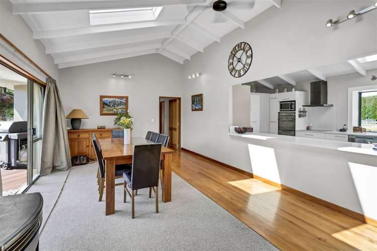 386 Curraghs Road West Melton_5