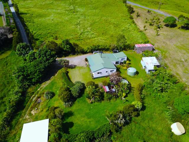 383 Okahu Road Kaitaia_1