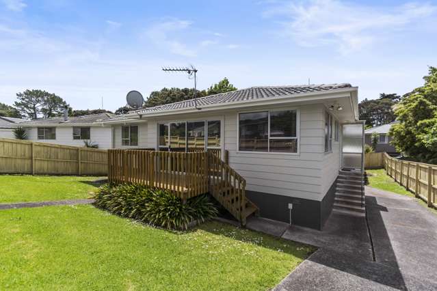 15 Onedin Place Titirangi_1