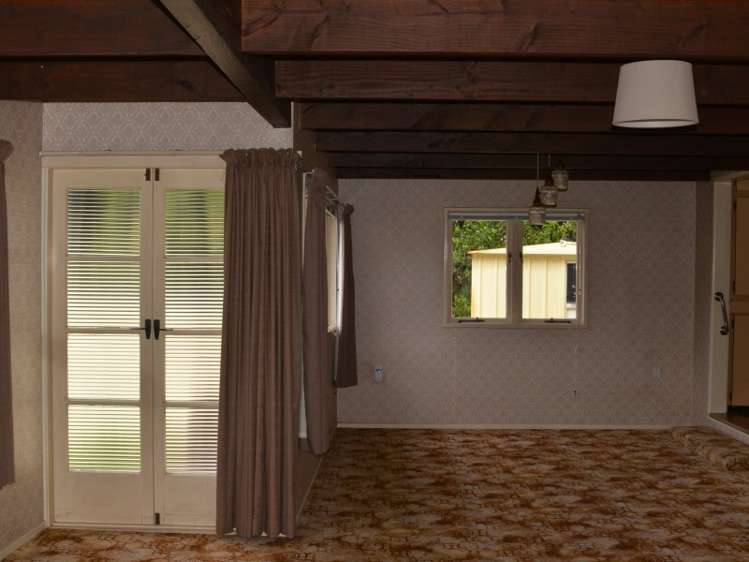 4765 State Highway 3 Awakino_9