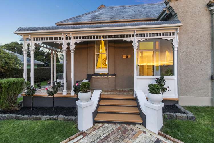 177 Grey Street Onehunga_33