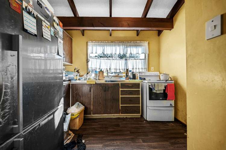 14 Elsted Place Goodwood Heights_7