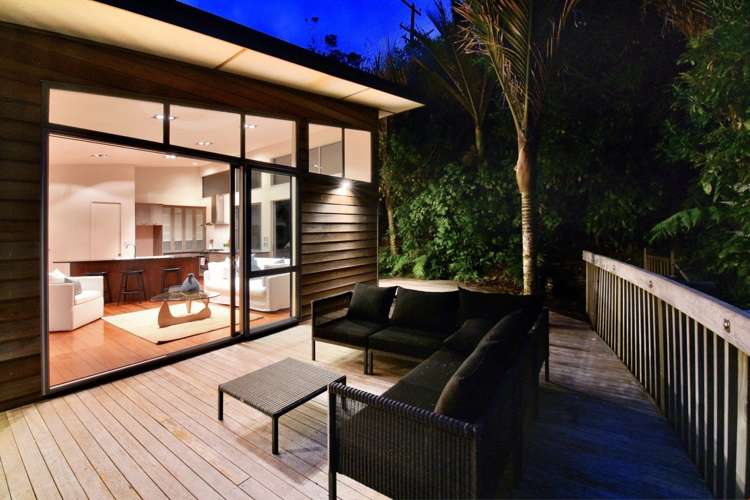 252 Wade River Road Wade Heads_8