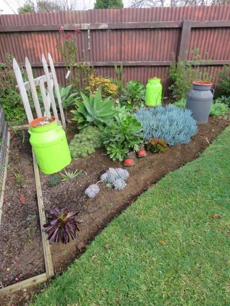 18 South View Place Kaikohe_6