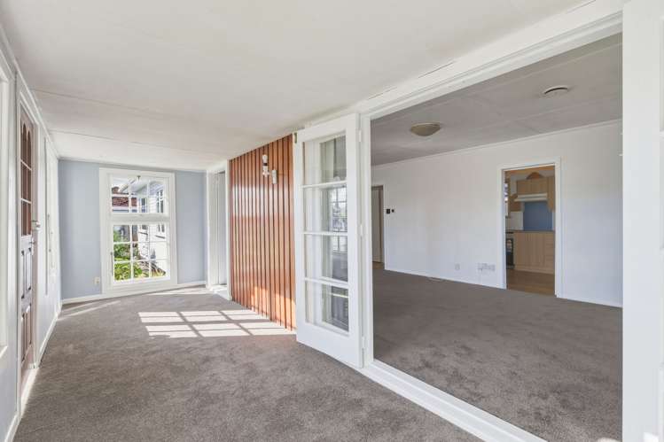 5 Iwiroa Terrace Durie Hill_7